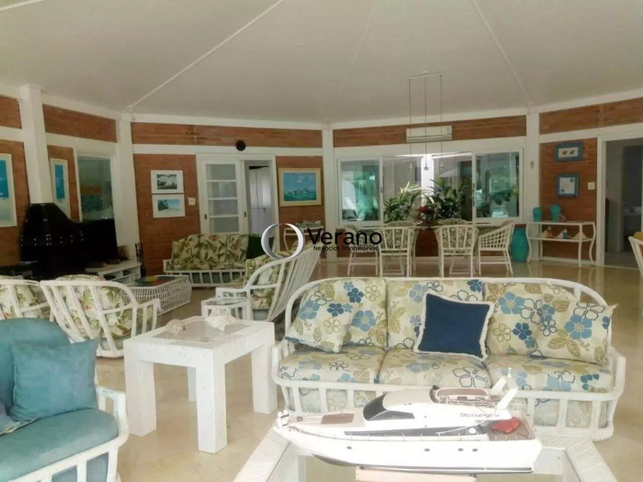 Residencial Marina Guaruja - imagem 3