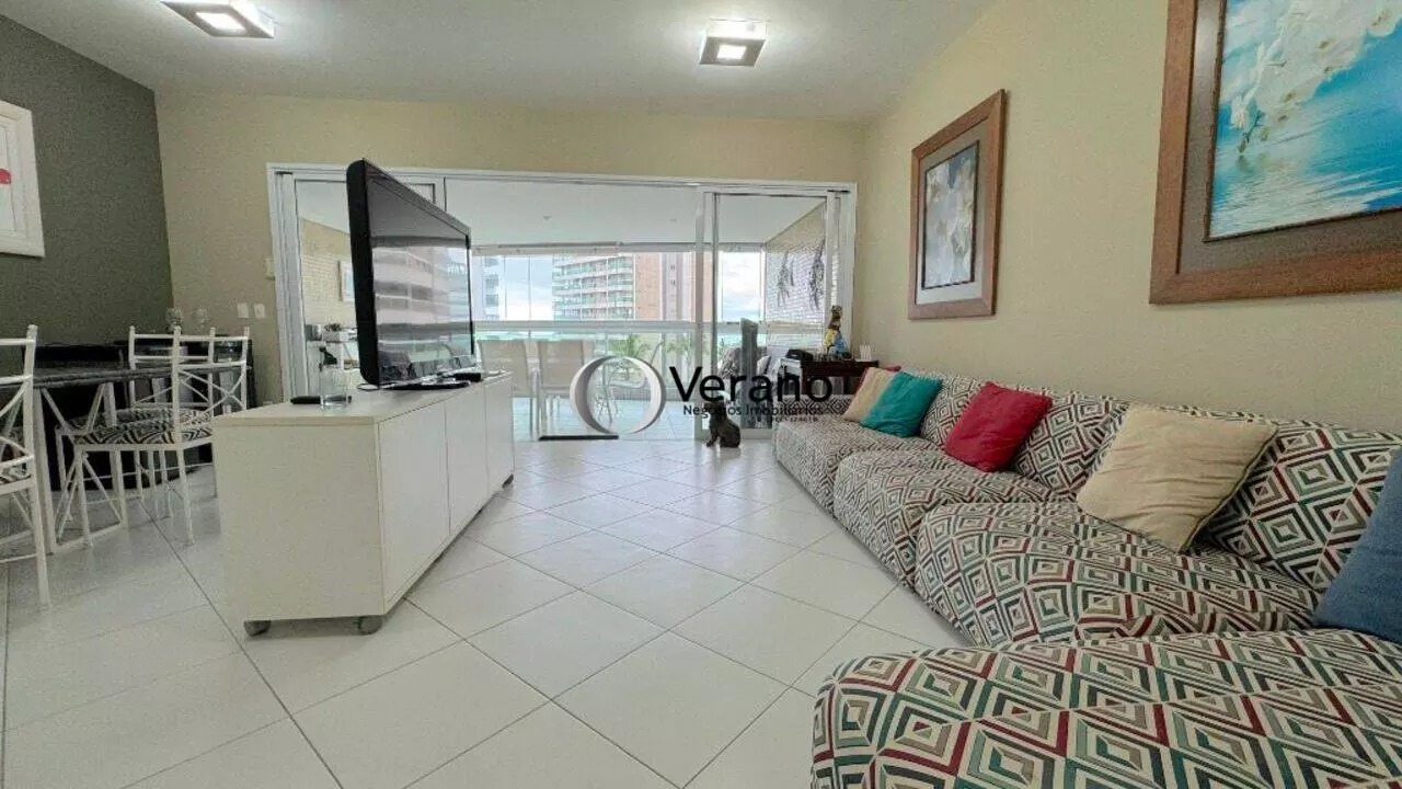 Residencial Fernando de Noronha - imagem 3