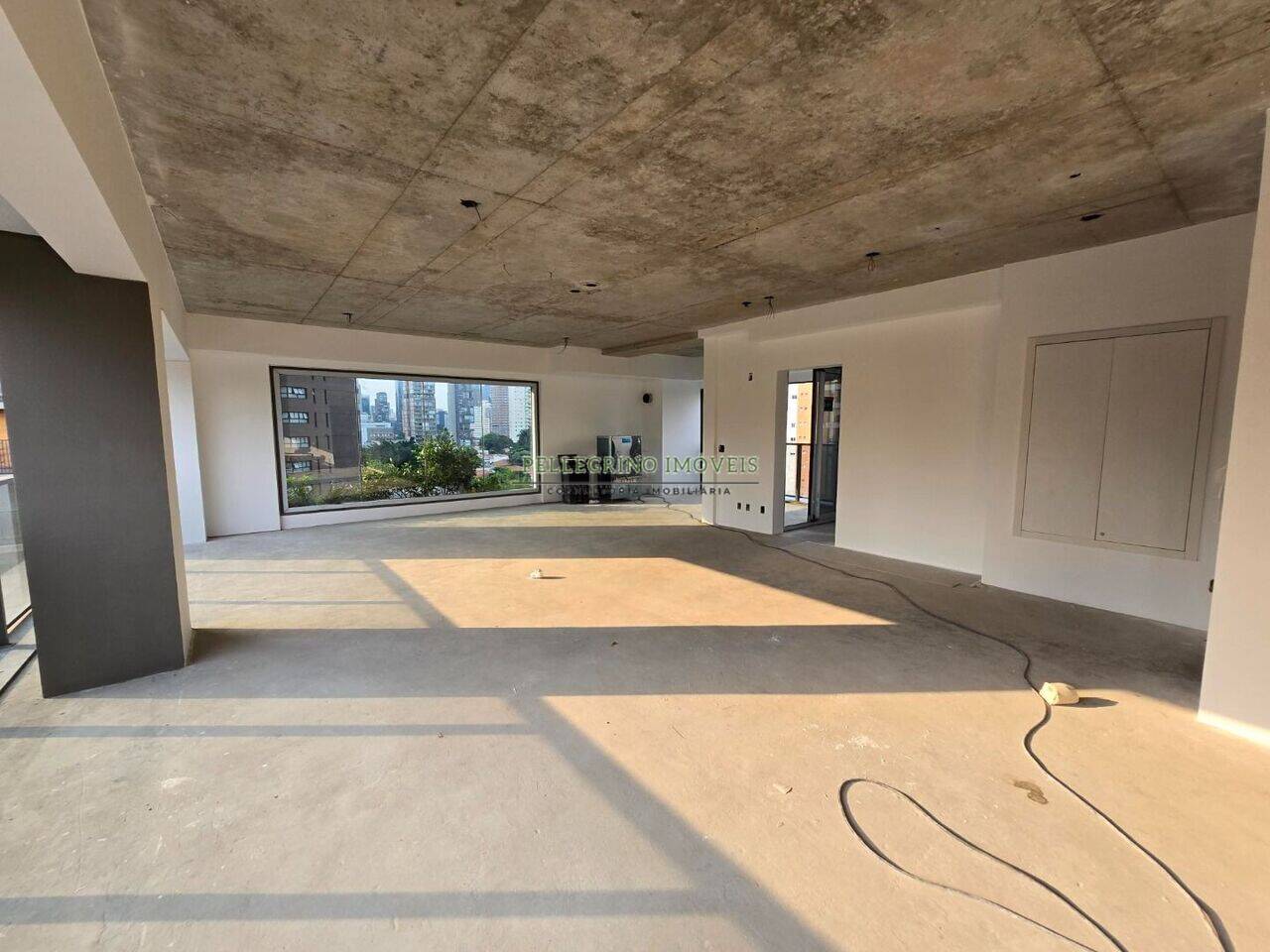 Aw Realty Praça Faria Lima - imagem 4