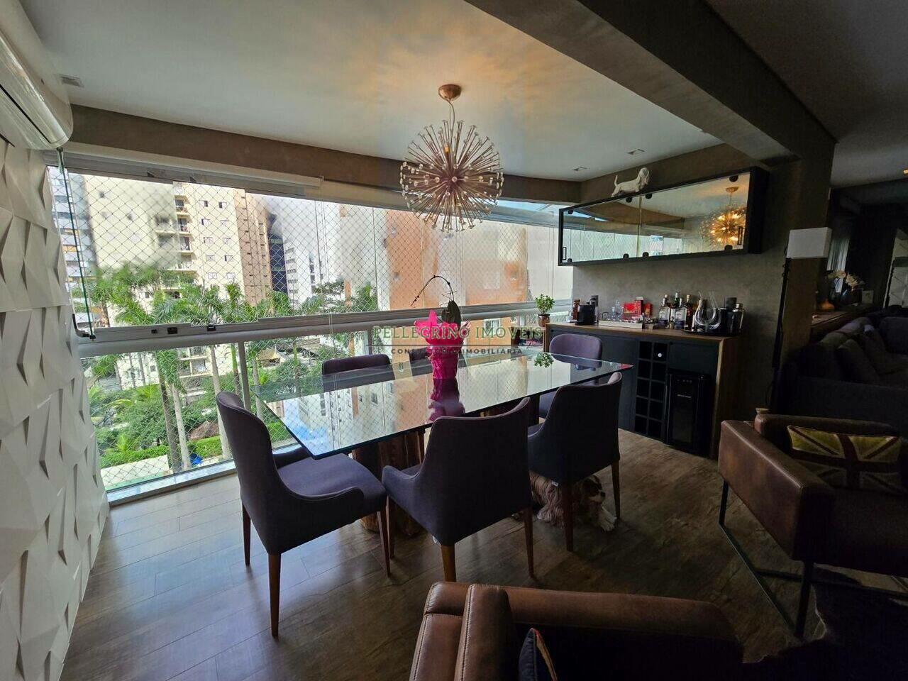 Condomínio Camp Life  - imagem 3