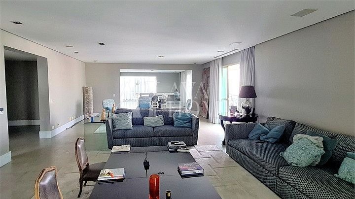 Palazzo Reale - imagem 4