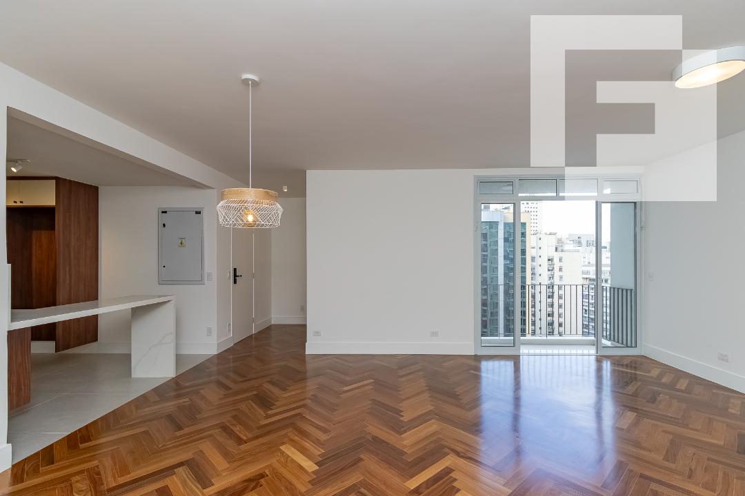 Condominio Monte Santo - imagem 4