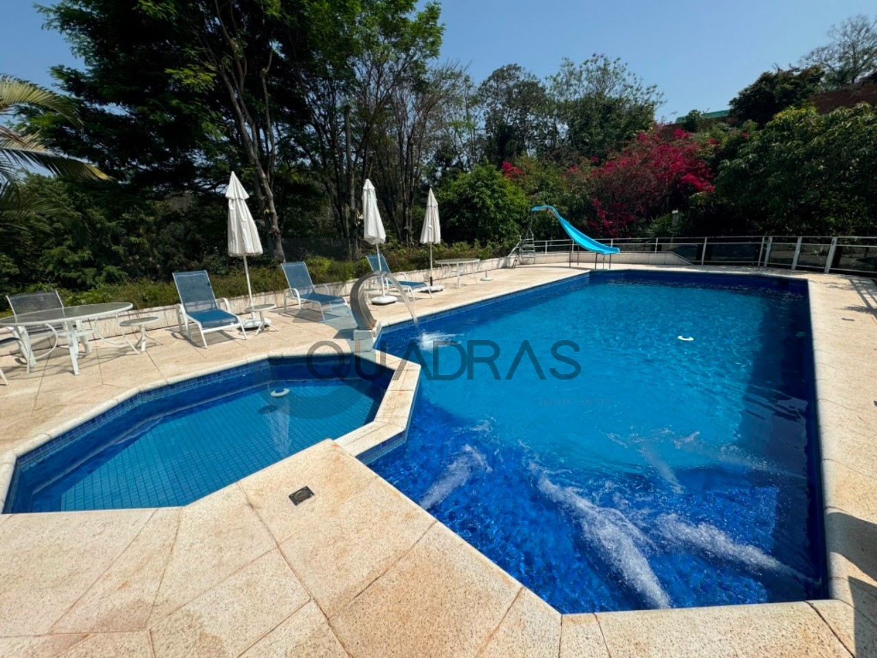 Condomínio Estância Parque Atibaia - imagem 4