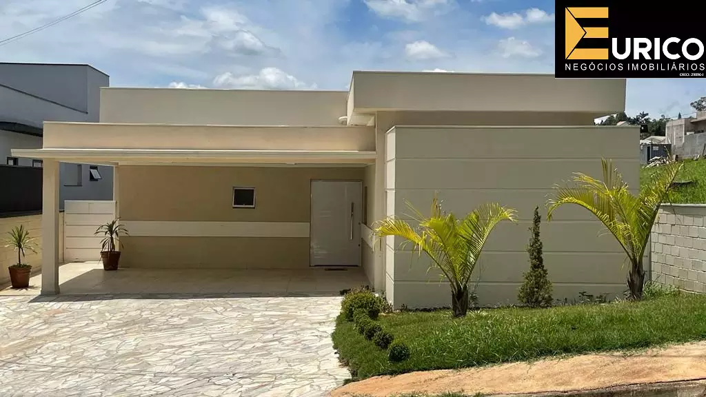 Condomínio Residencial Villa D'Oro - imagem 3
