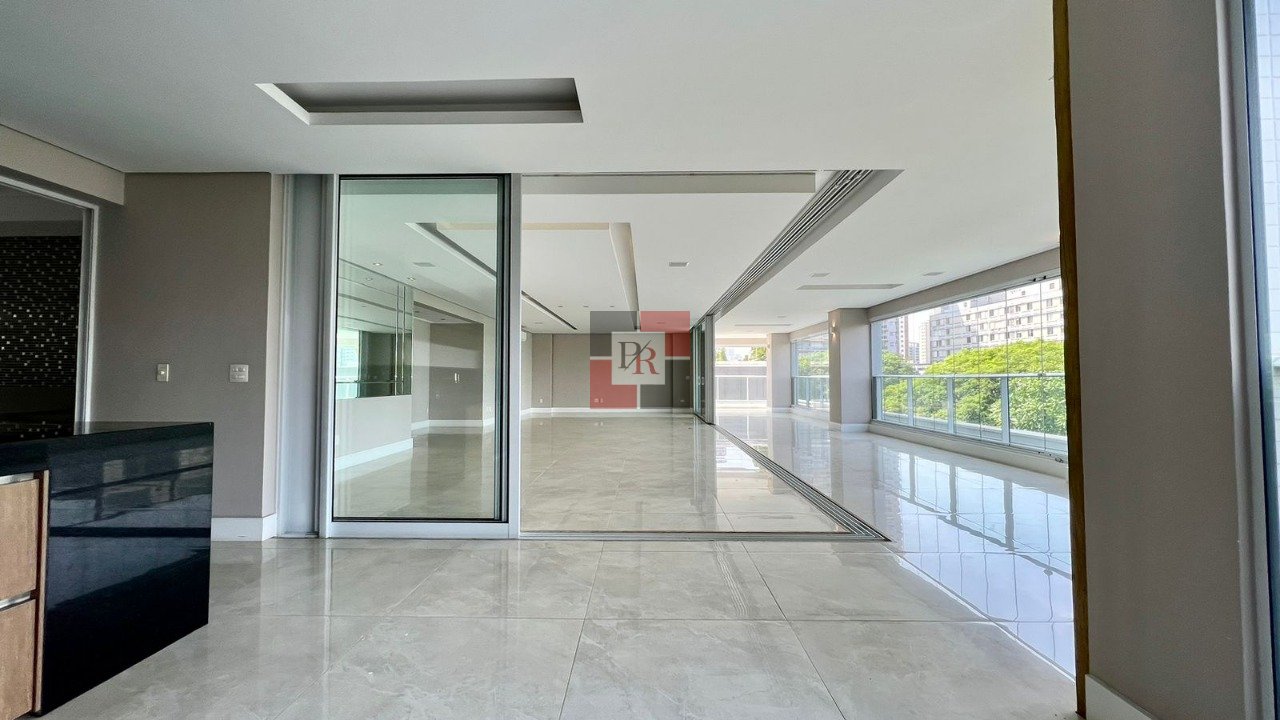 Altto de Pinheiros - imagem 5