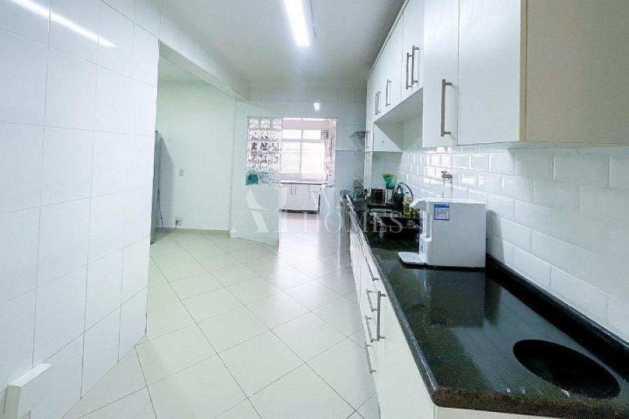 Edificio Loreto - imagem 5 Edificio Loreto - imagem 5