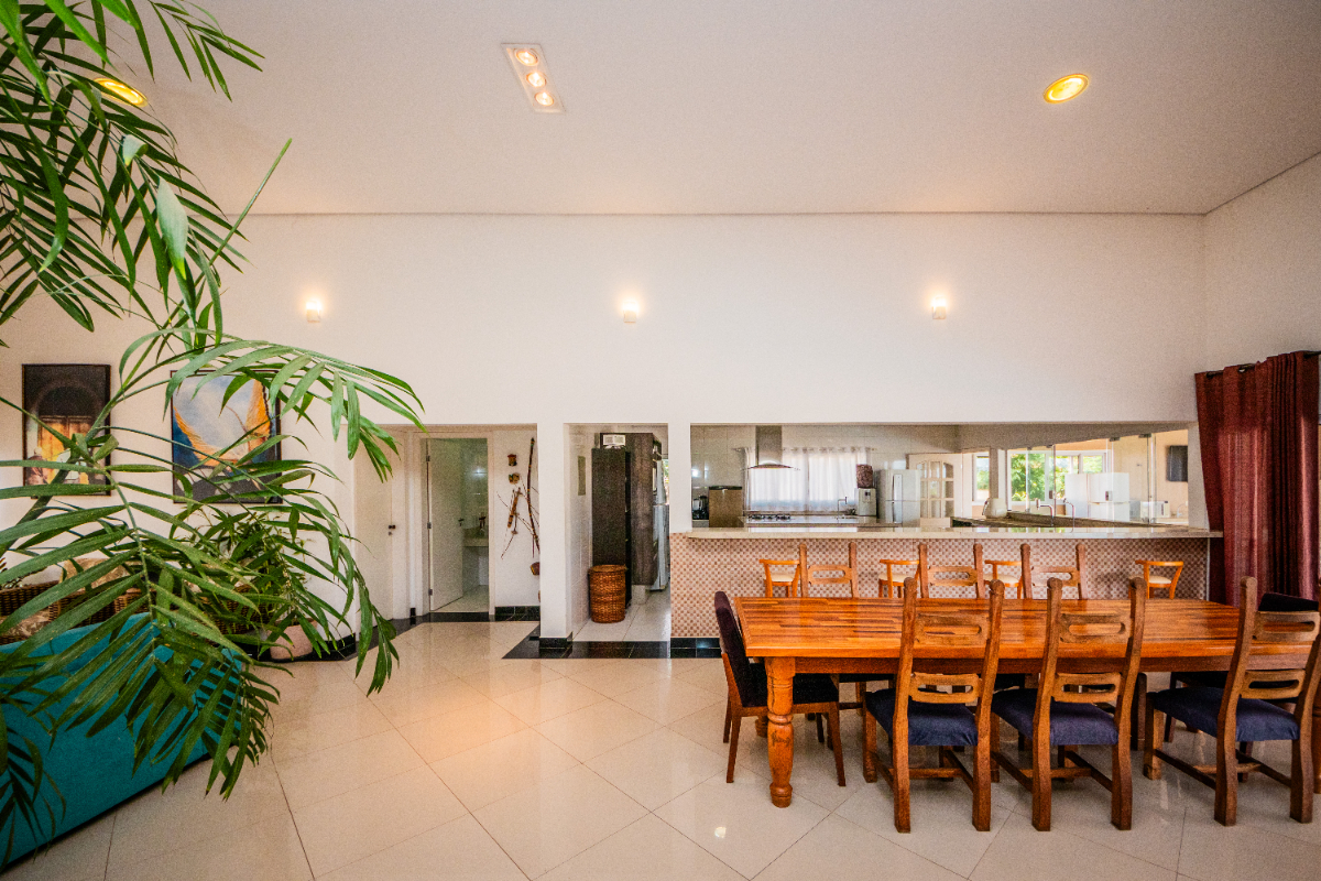 Condomínio Village Castelo - imagem 4