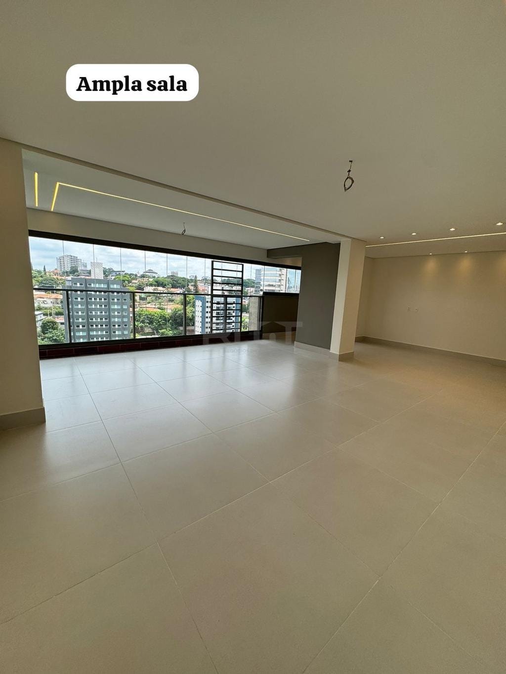 Alenza Cambui - imagem 3