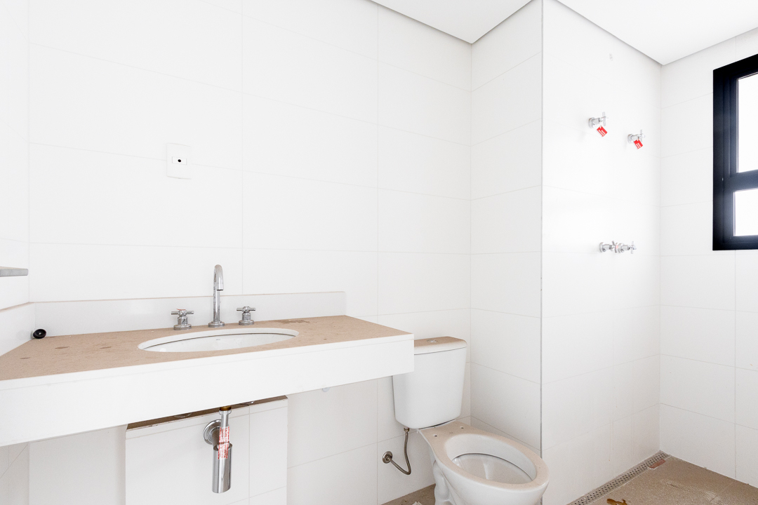 Condominio Lapogee - imagem 5