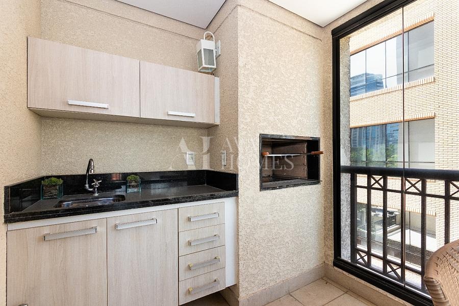 Edifício Venice - imagem 5