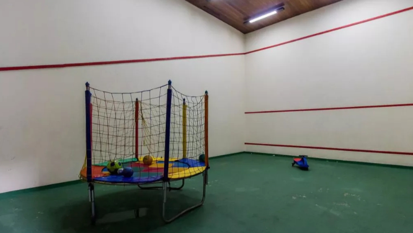 Premium Space Vila Olímpia - imagem 2