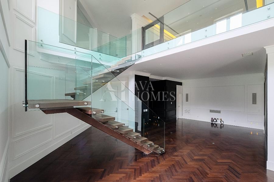 Edifício Place Des Vosges - imagem 3