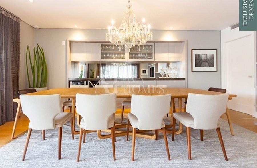 Celebration Itaim - imagem 4