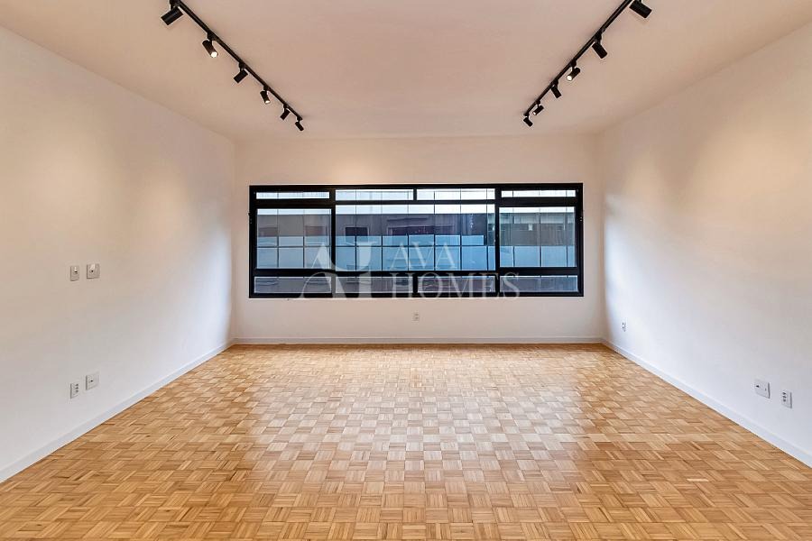 Condomínio Edifício São Fernando - imagem 4 Condomínio Edifício São Fernando - imagem 4