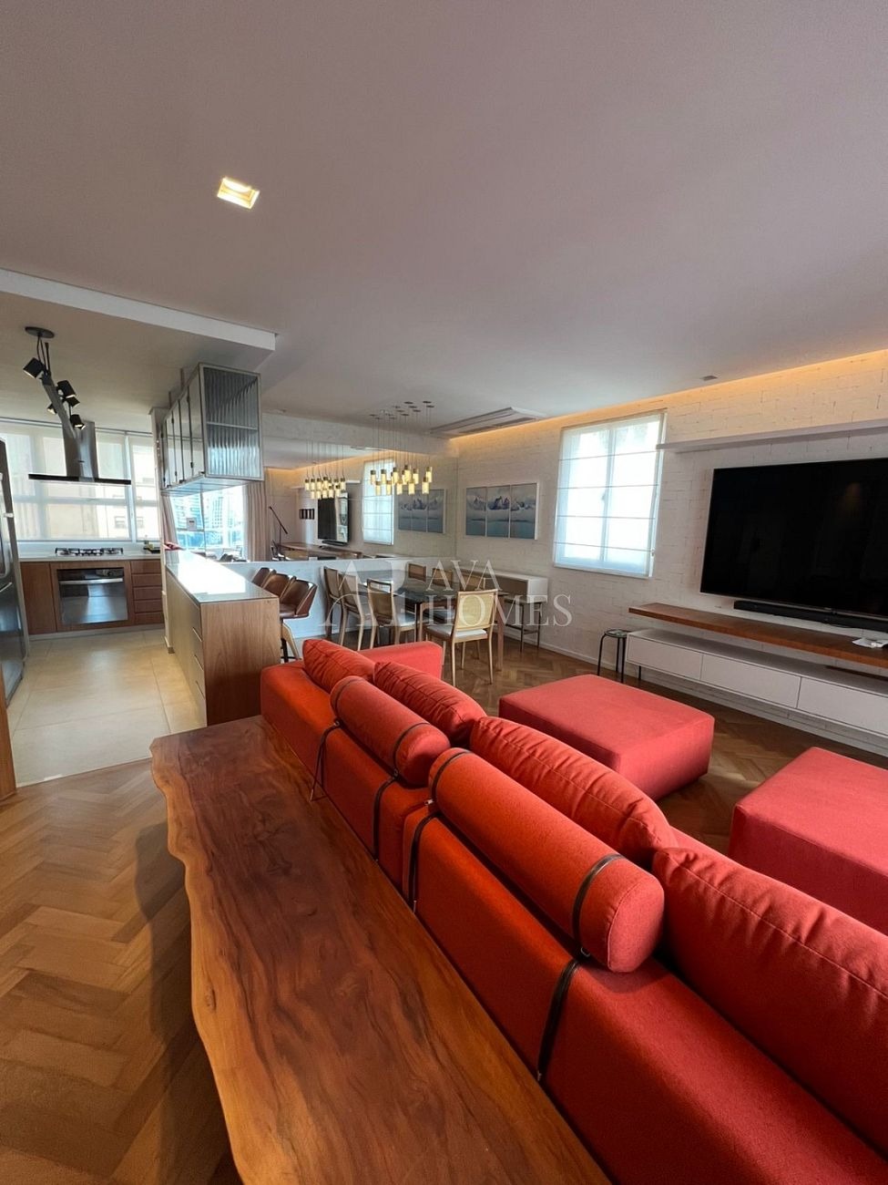 Duo Leopold - imagem 4 Duo Leopold - imagem 4