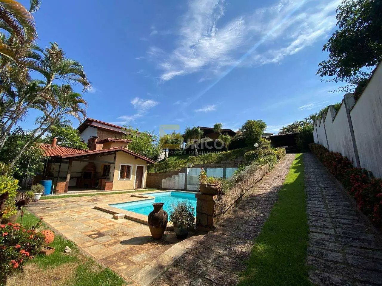 Vinhas da Vista Alegre Sede  - imagem 2