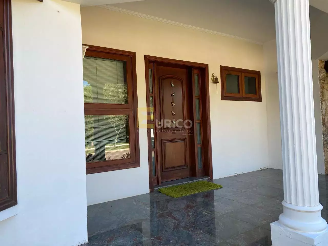 sede vista alegre - imagem 3