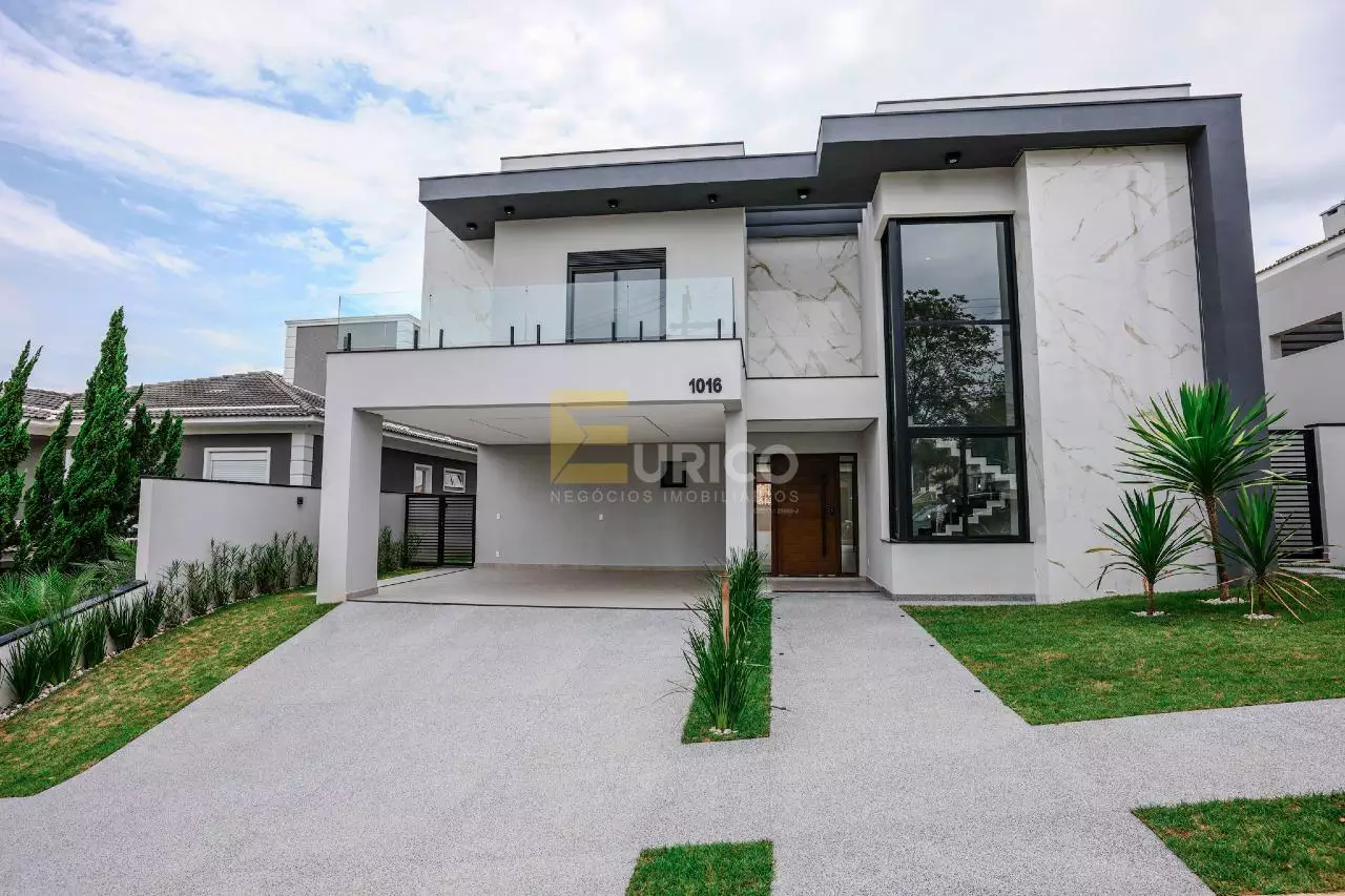 Portal do Paraiso II Jundiaí - imagem 2