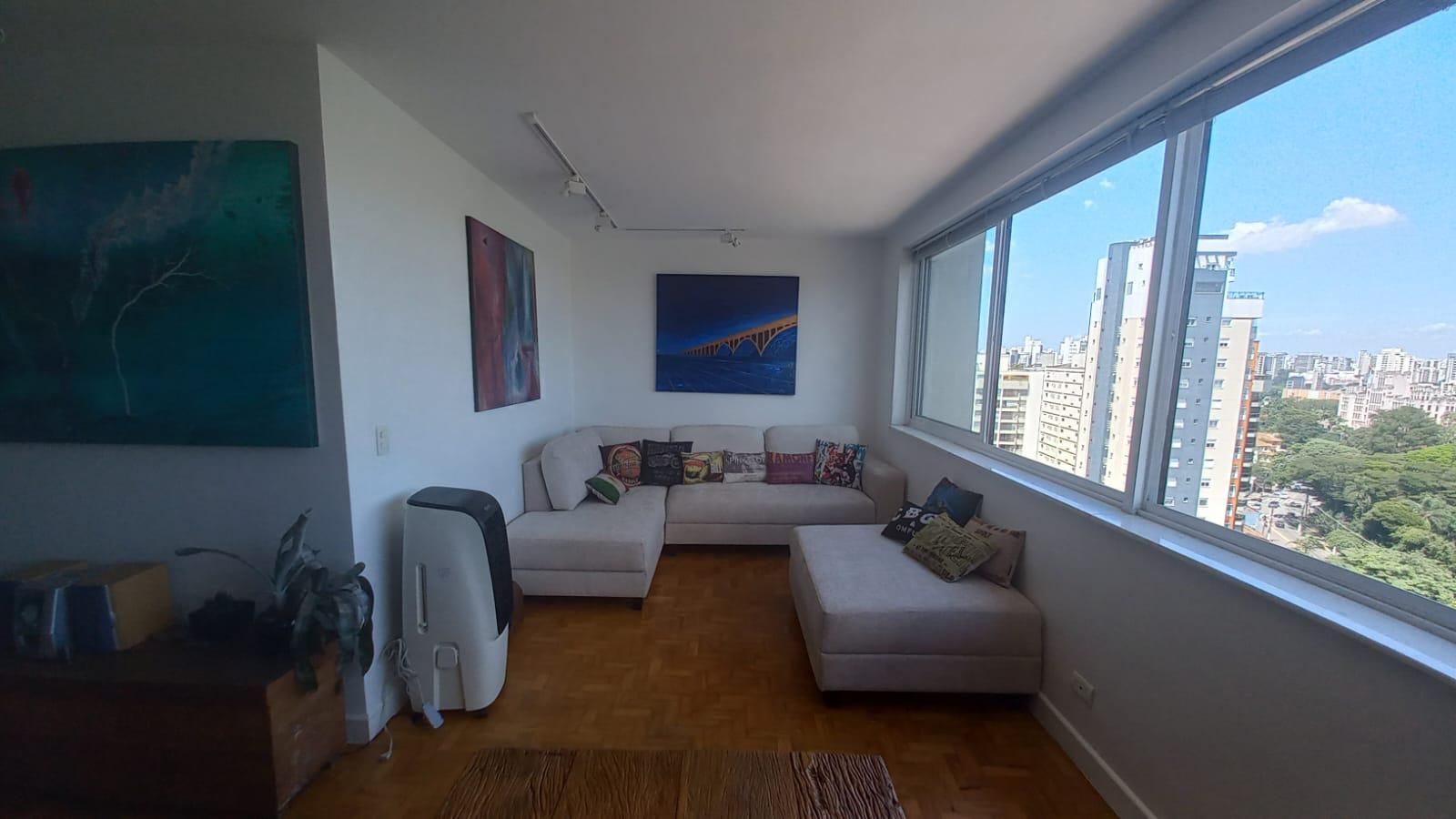 Comendador Elias Assi Comendador Elias Assi - foto principal 1