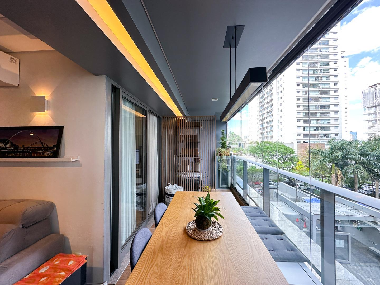 Edifício Habitarte Verde - imagem 5