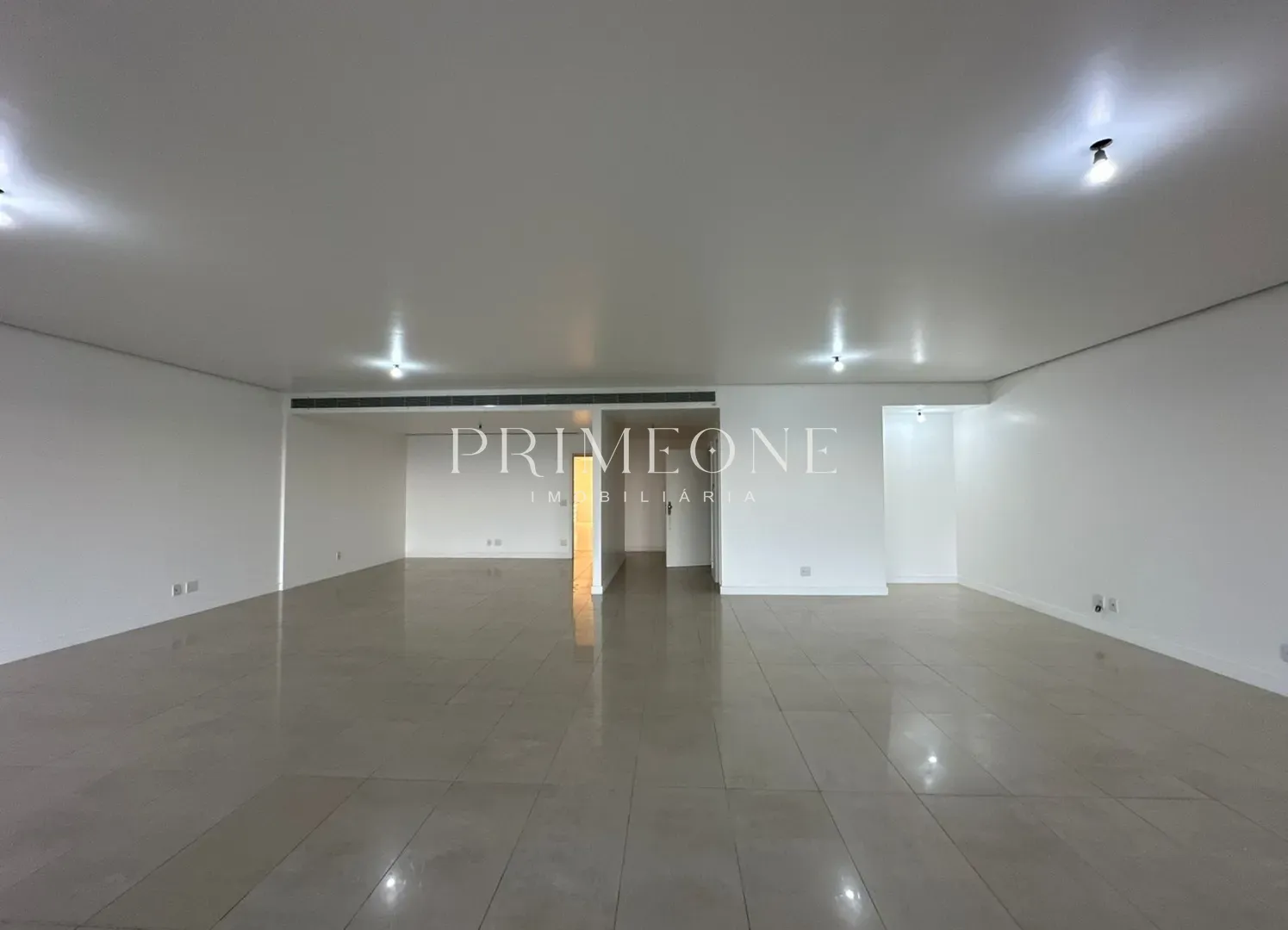 Condomínio Riserva Uno Barra da Tijuca - imagem 3