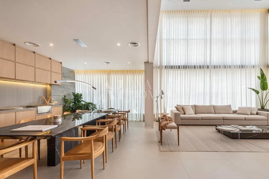 Unlimited Oscar Freire By You Inc - imagem 2 Unlimited Oscar Freire By You Inc - imagem 2