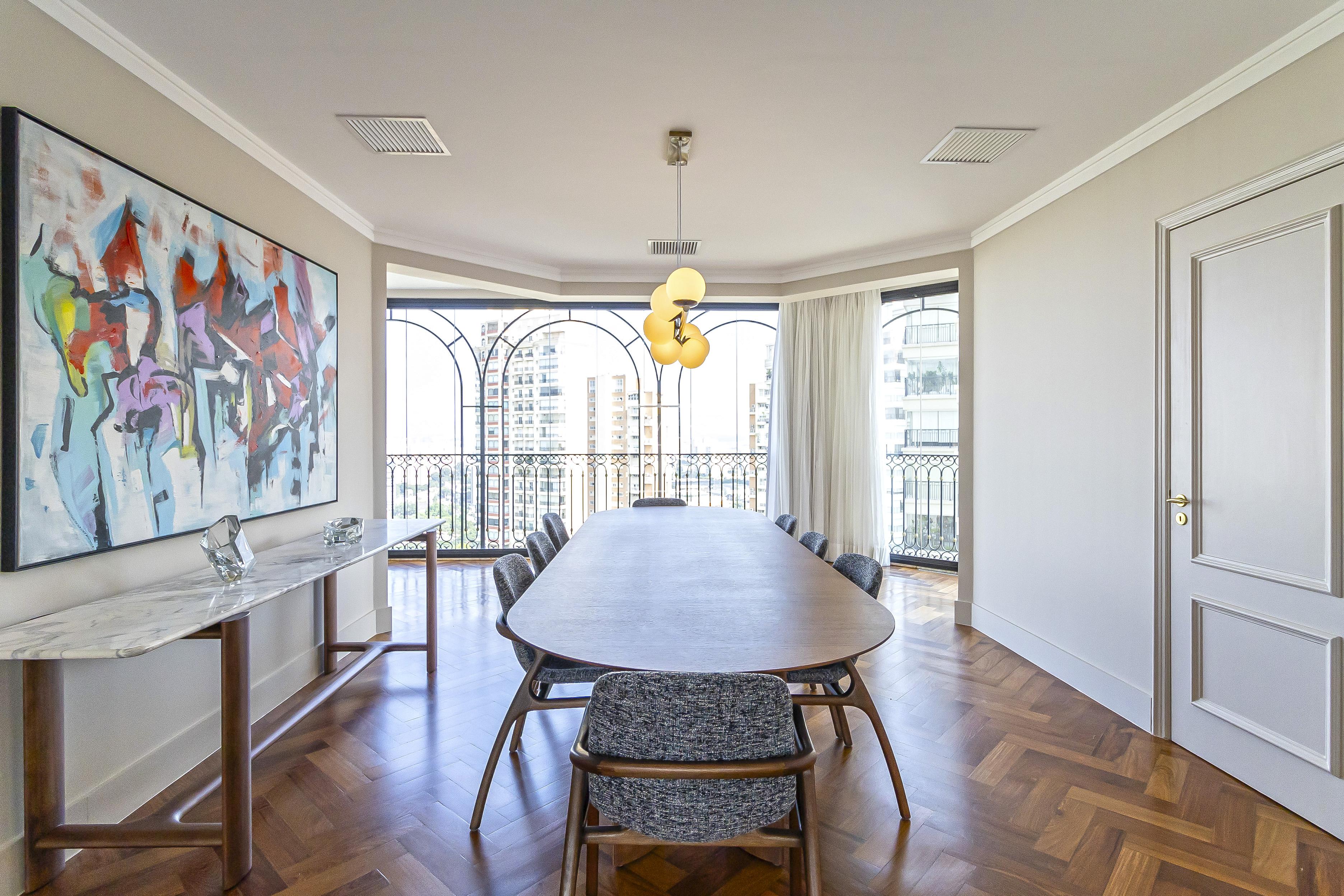 Caroline Mahal - imagem 4