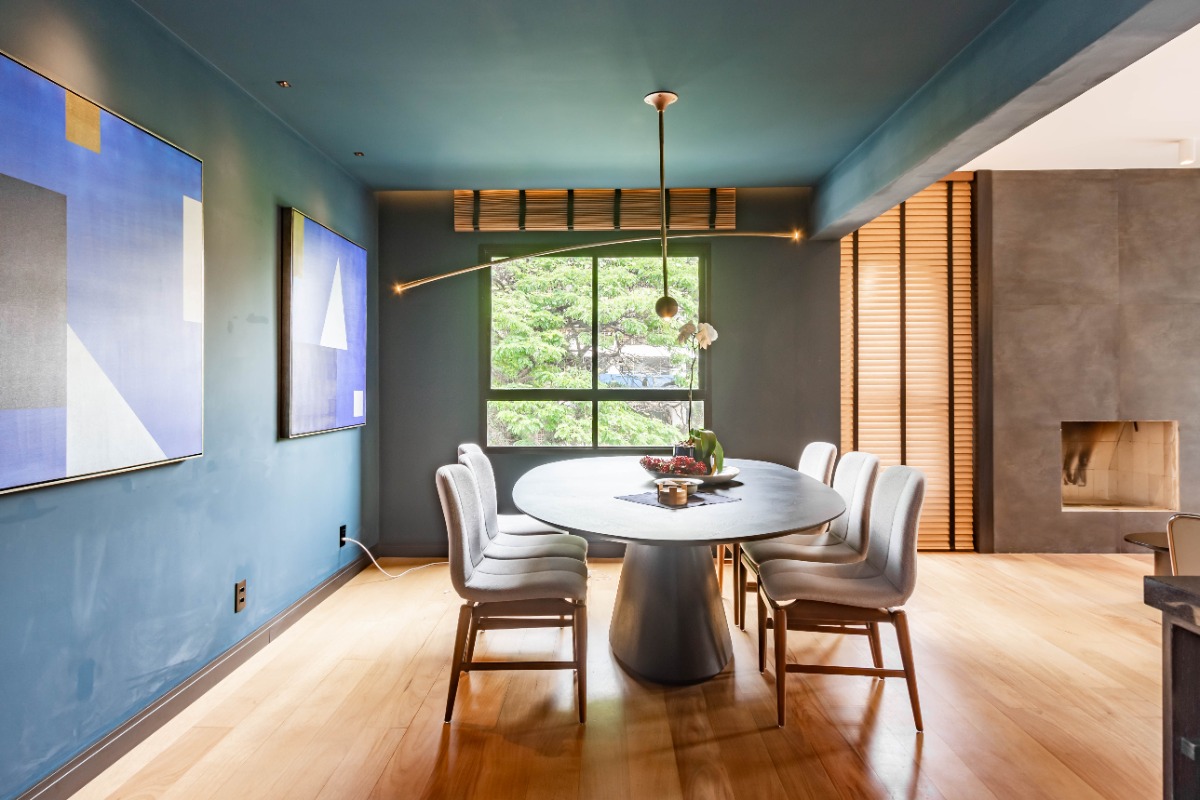 Condomínio Brindisi - imagem 2