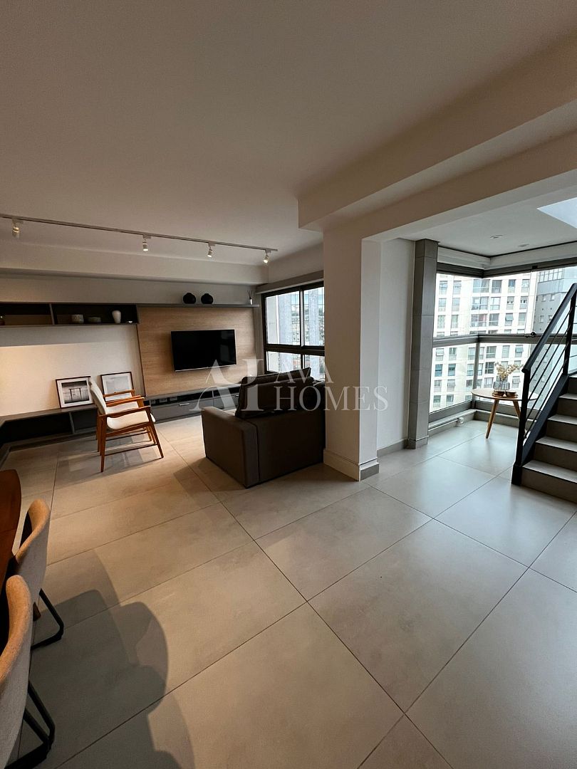 Condominio Studio Oliveira Dias - imagem 3