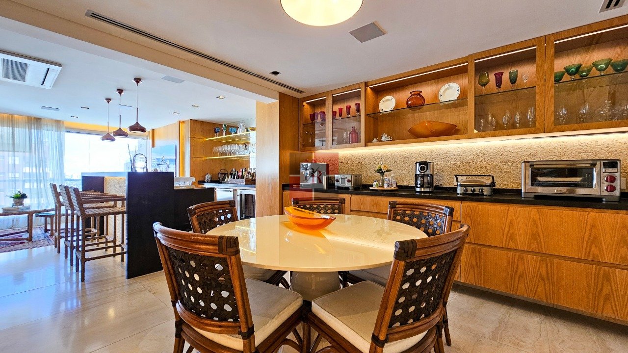 Edifício Sophistic  - imagem 5