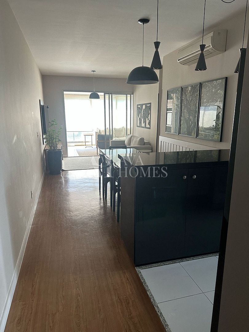 Condominio It Style Home - imagem 5