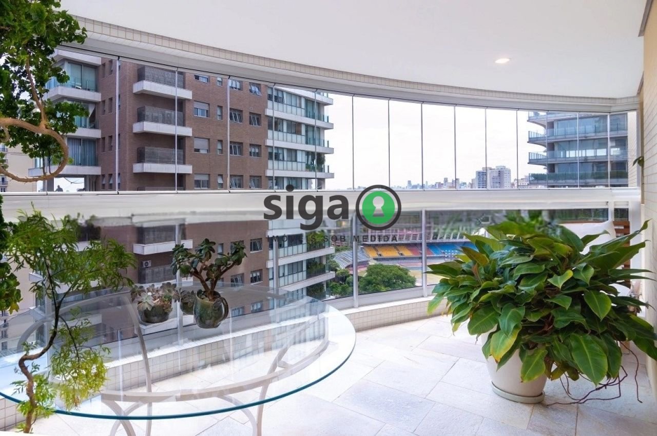 Clara Ibirapuera - imagem 4