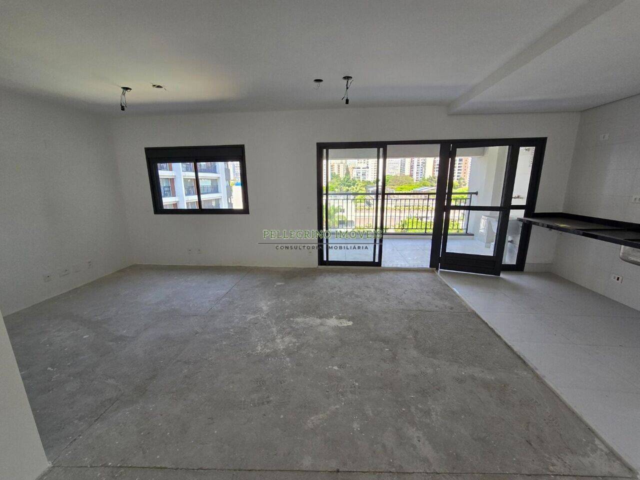 Insignia Brooklin - imagem 2 Insignia Brooklin - imagem 2