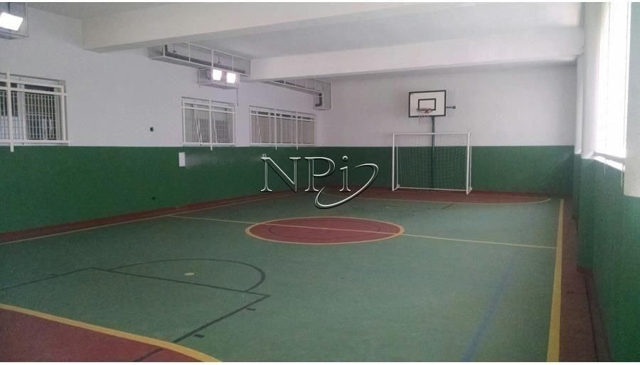 Arizona 701 Brooklin - imagem 4