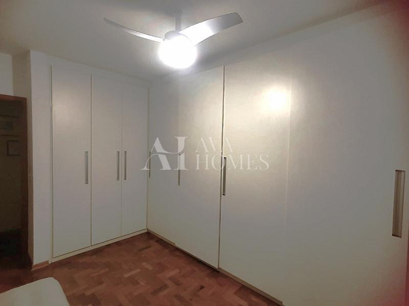 Edifício Ilha das Palmas - imagem 5 Edifício Ilha das Palmas - imagem 5