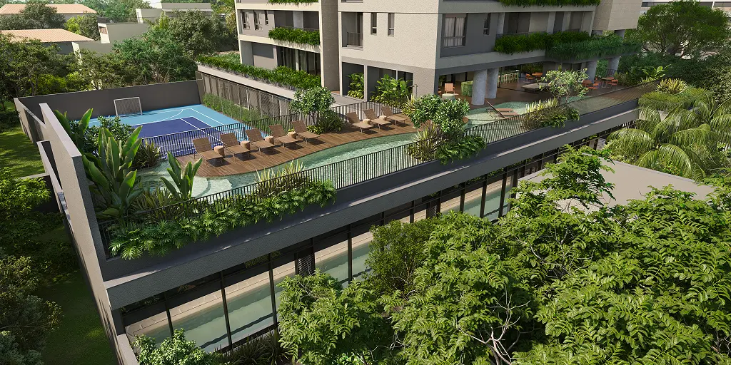 Tess Brooklin - imagem 4