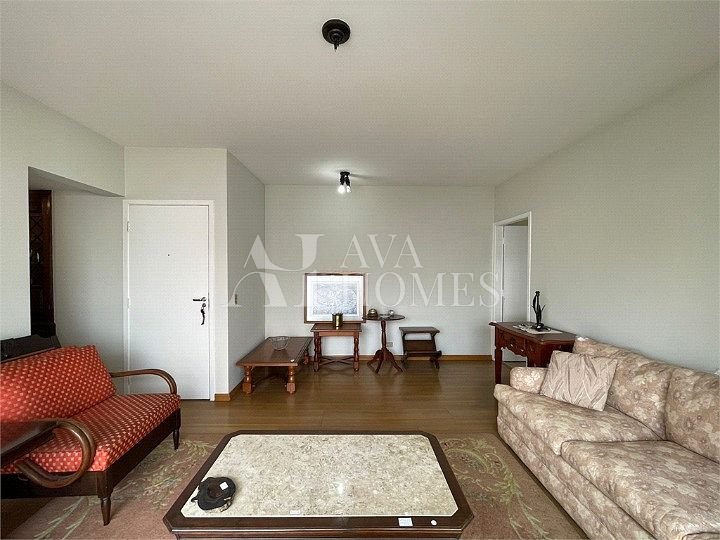 Villa D'este - imagem 2