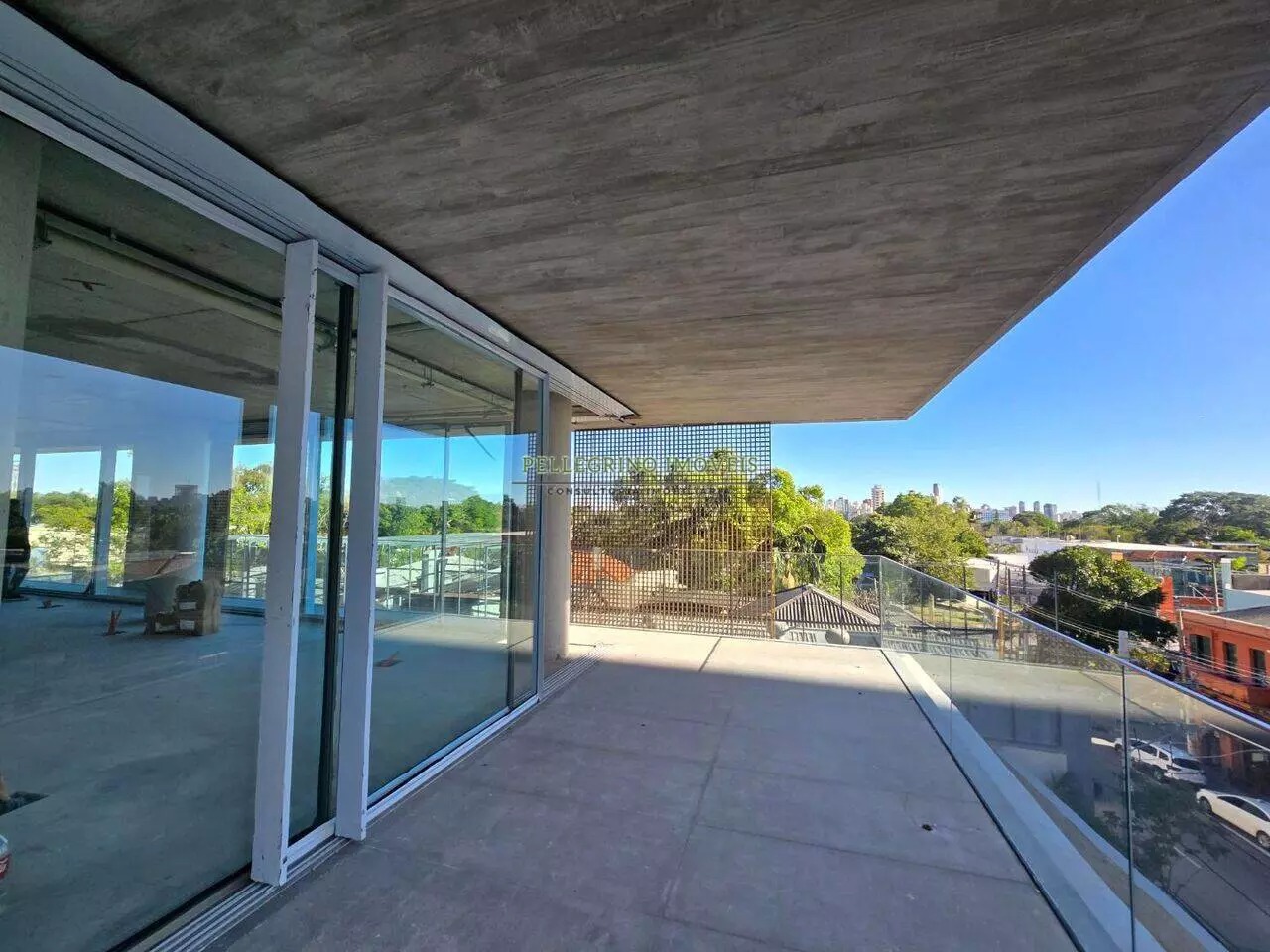 Condominio Pierino Jardins - imagem 3