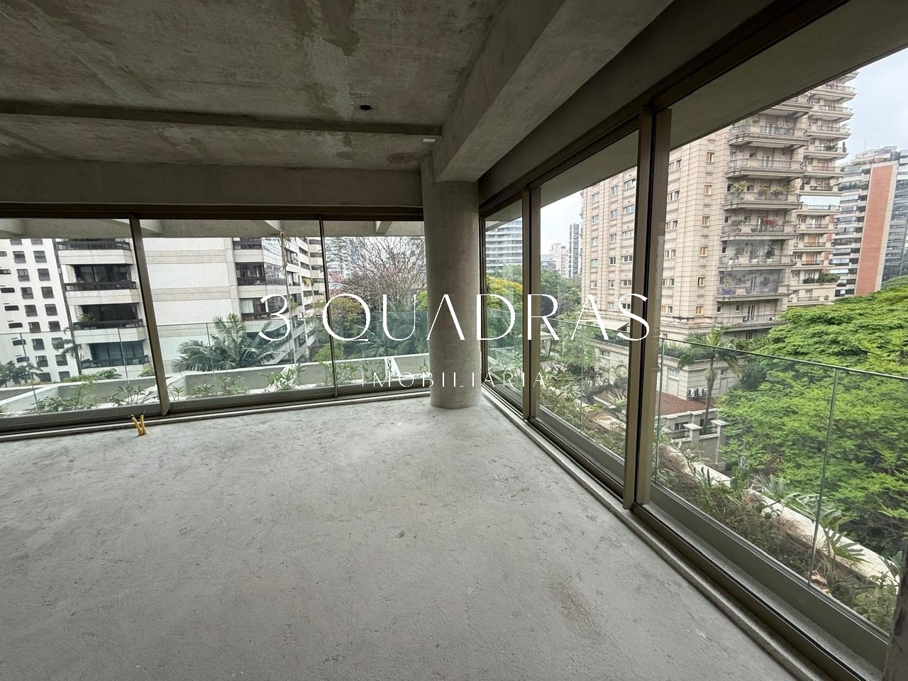 Casa Pereira Coutinho - imagem 5 Casa Pereira Coutinho - imagem 5