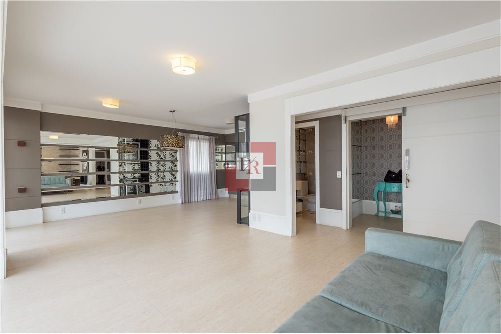 Condomínio Le Grand Classique Brooklin - imagem 3