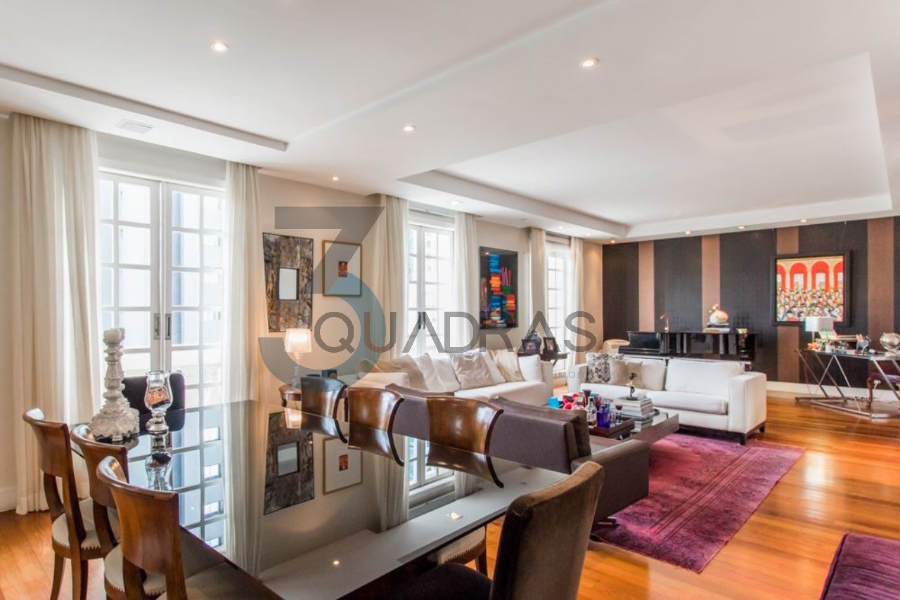 EDIFÍCIO LUCILA - imagem 4