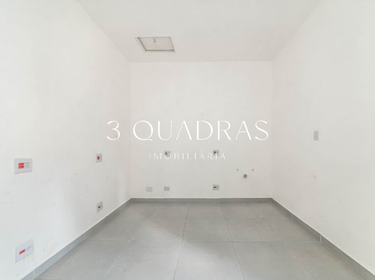 Casa comercial Vila Nova  - imagem 3