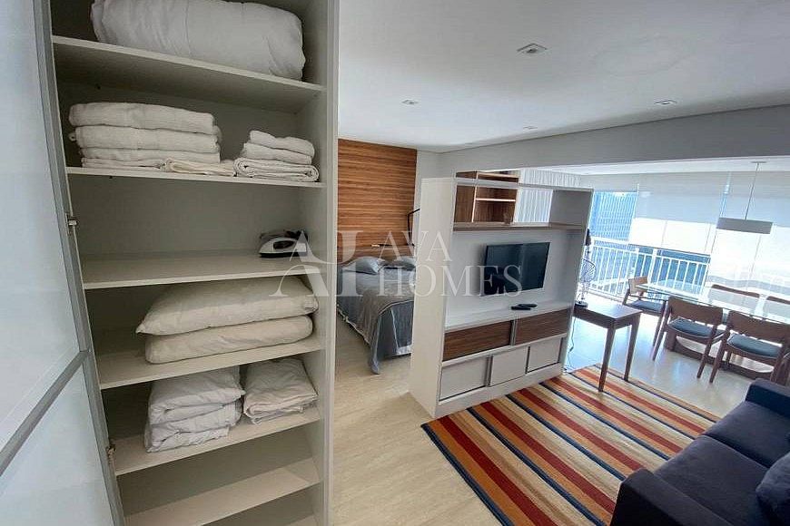 edifico Horizonte Home And Office - imagem 5