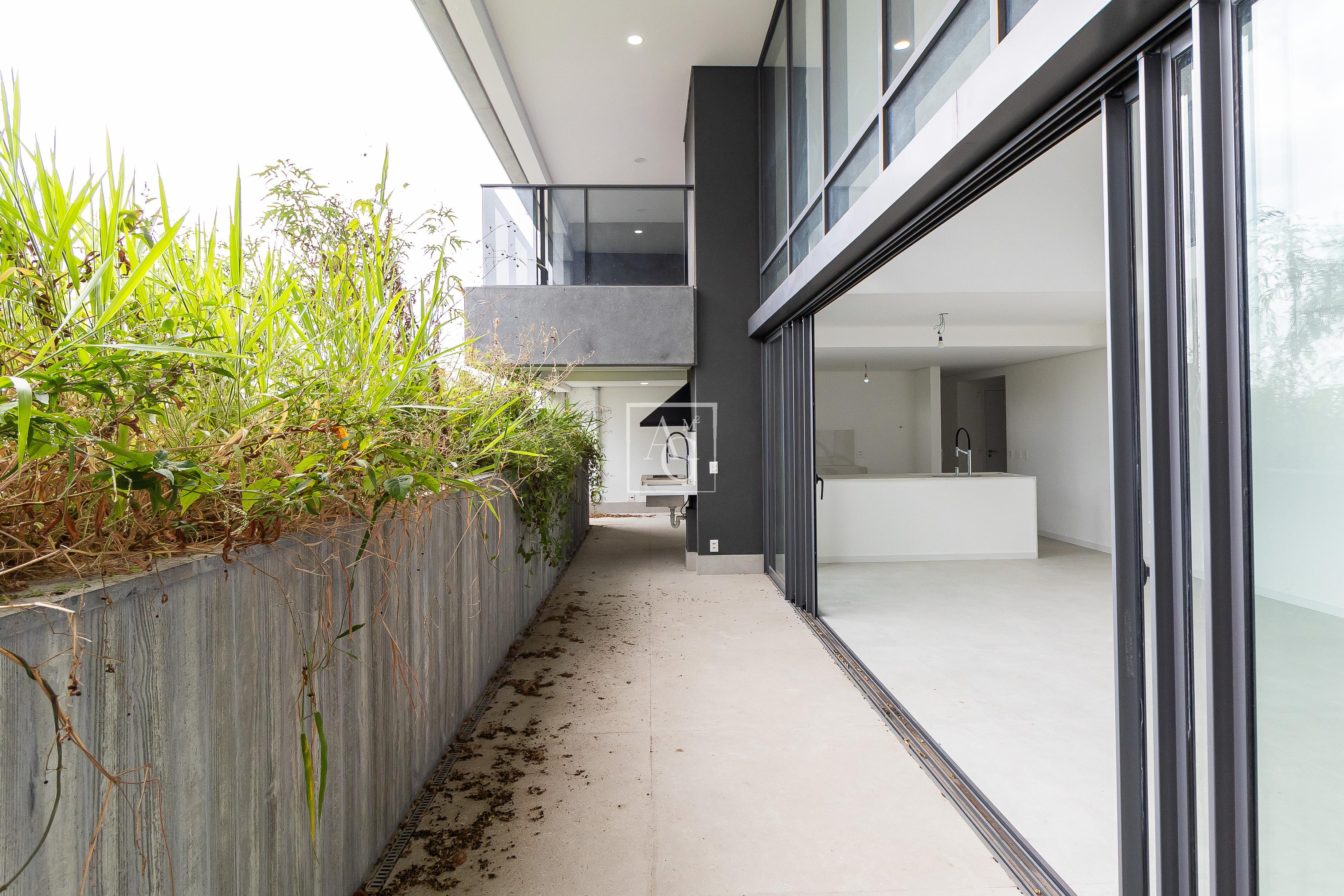 Parque Global Preço - imagem 4