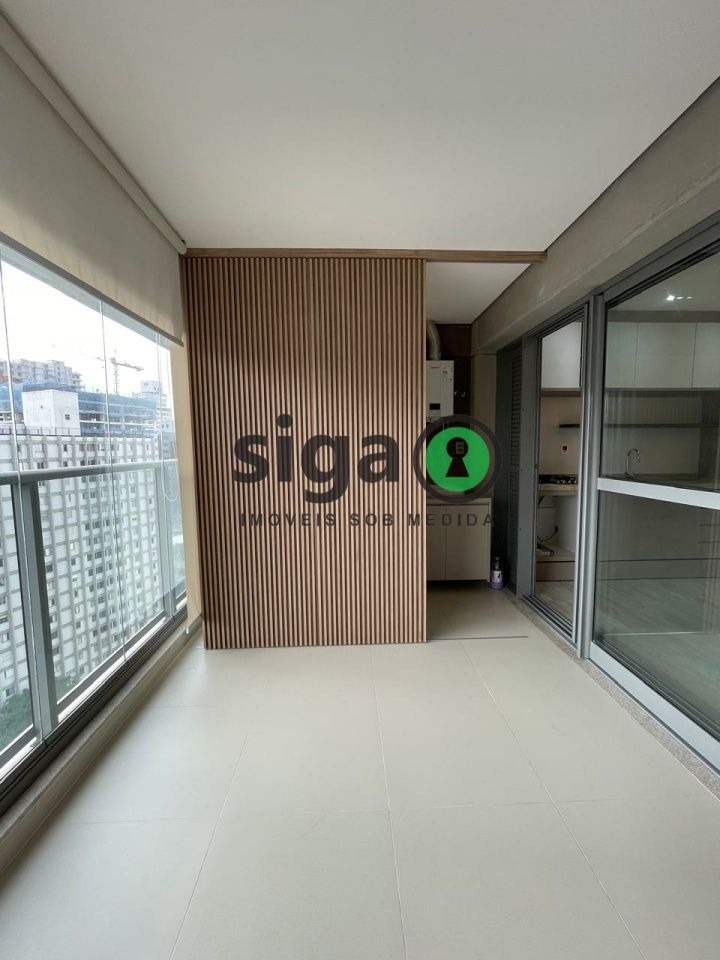 Condomínio Gabell Jardins - imagem 3 Condomínio Gabell Jardins - imagem 3