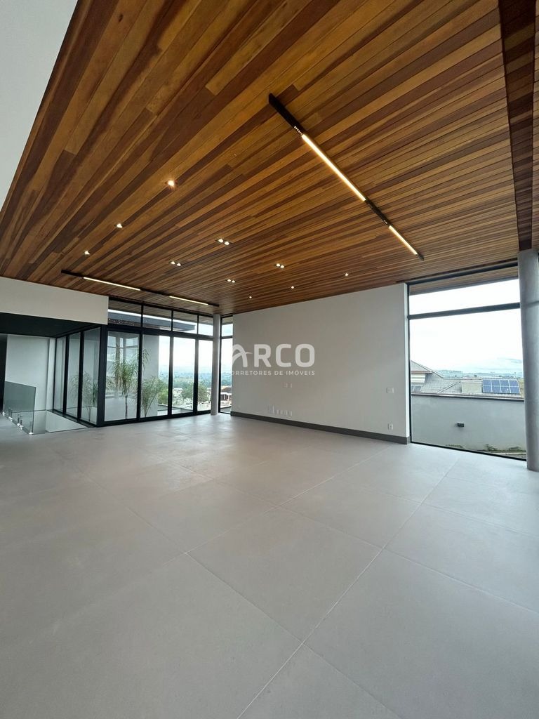 Condominio Paratehy Sul - imagem 3 Condominio Paratehy Sul - imagem 3