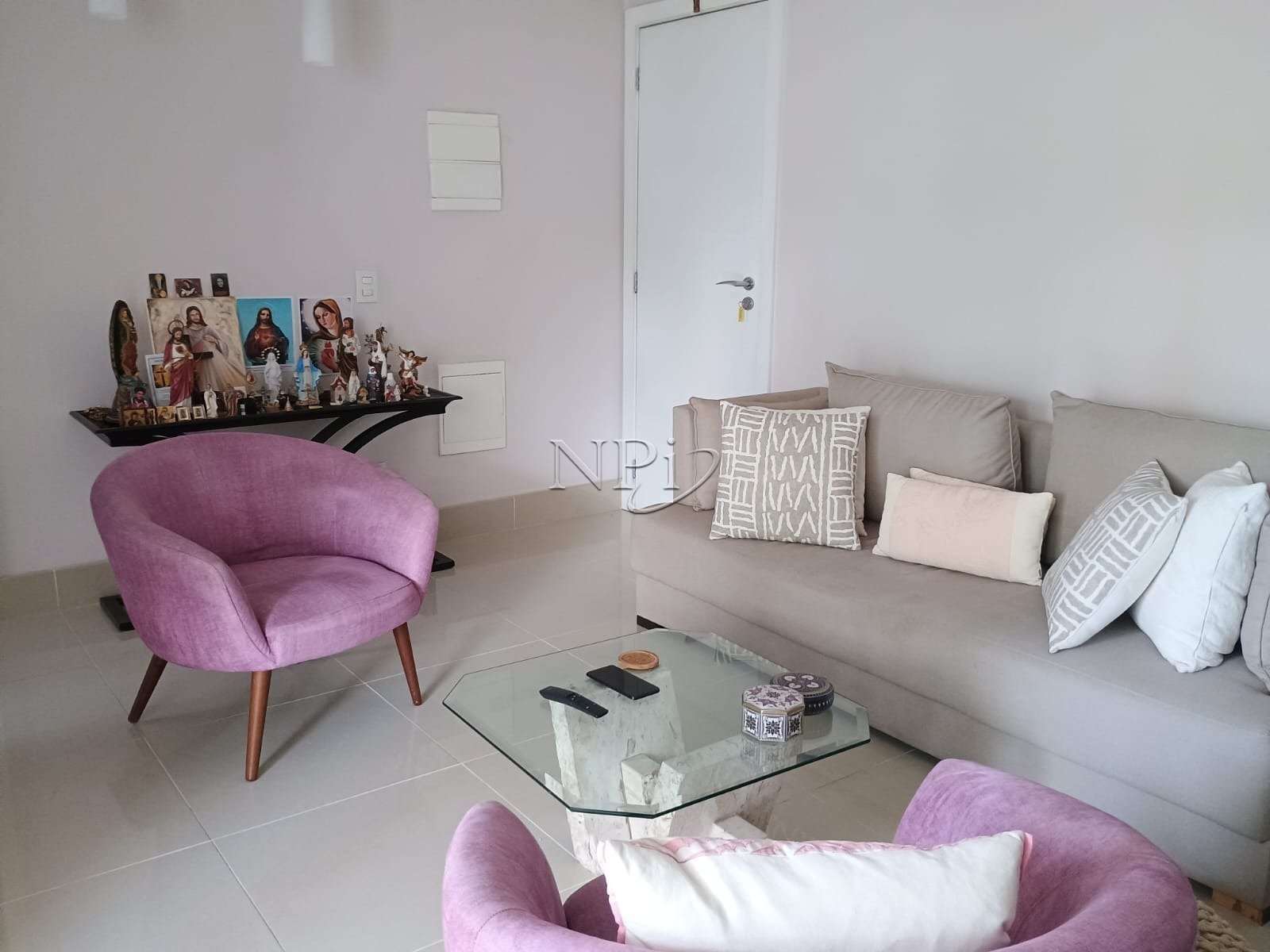 Edifício Vision Brooklin Preço  - imagem 2