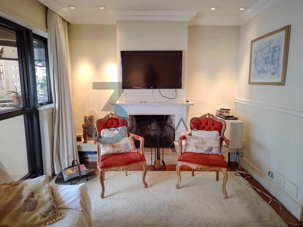 Residencial Aldemir Martins - imagem 3