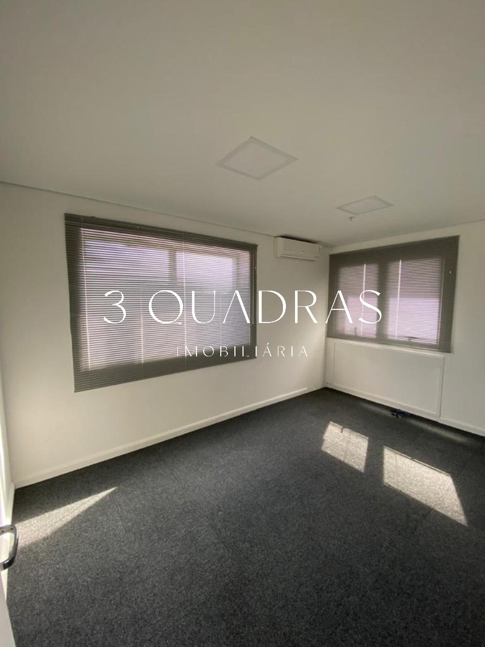 The Flag Corporate Itaim  - imagem 3