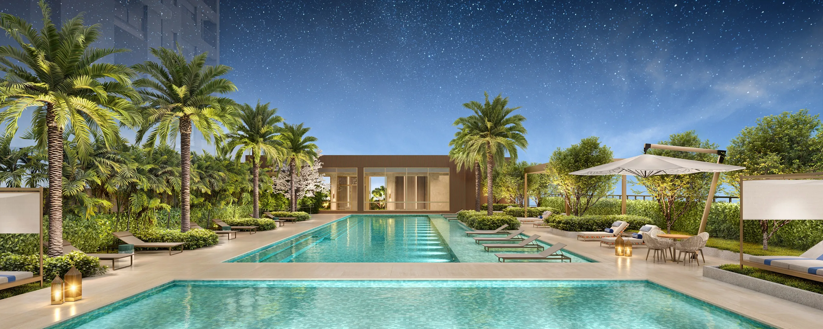 Senses by Cyrela - imagem 3